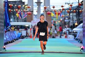 BIB: 5368
                            <button type="button" onclick="openModal(21800842)" class="btn btn-primary btn-sm float-right btn-popup" data-toggle="modal" data-target=".modal-high-quality">
                        <i class="fas fa-shopping-cart"></i> Add to Cart
                    </button>
                                            <button type="button" onclick="isThisMe(21800842, true)" class="btn btn-success btn-sm float-right btn-popup btn-isme hidden" data-toggle="tooltip" data-placement="bottom" title="นี่คือรูปของคุณใช่ไหม คลิกที่นี่เพื่อเอาเข้าอัลบั้ม">
                        <i class="fas fa-plus"></i> Add to album
                    </button>
                    <button type="button" onclick="isThisMe(21800842, false)" class="btn btn-warning btn-sm float-right btn-popup btn-isnotme hidden">
                        <i class="fas fa-ban"></i> Remove from album
                    </button>